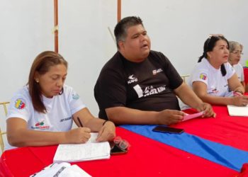 Ocho premios de montaña en los 441.7 km en la Vuelta a Trujillo
