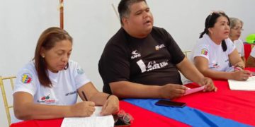 Ocho premios de montaña en los 441.7 km en la Vuelta a Trujillo