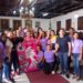 Crean Instituto Municipal de la Mujer en Valera