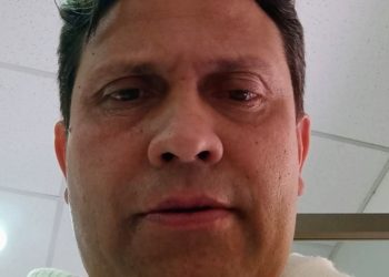 José Antonio Mendoza  «vamos a votar masivamente para derrotar a Maduro”