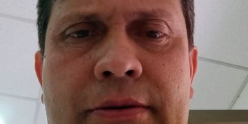 José Antonio Mendoza  «vamos a votar masivamente para derrotar a Maduro”