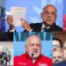 Análisis | Oficialismo y sus aliados “rodilla en tierra” tras segunda derrota política “cantan fraude”
