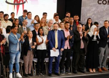 Oficialismo terminó derrotado: “quema su último cartucho contra la Primaria”