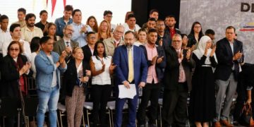 Oficialismo terminó derrotado: “quema su último cartucho contra la Primaria”