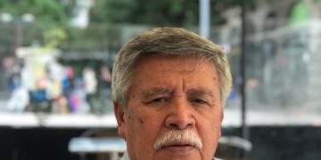 Tras la proclamación de María Corina Machado seguimos viviendo tiempos de desafíos