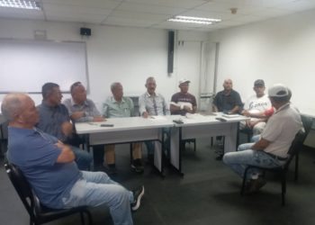 Adecos tendrán directorio ampliado el 1ro de noviembre