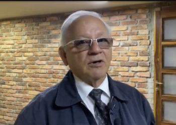 Ministerio de Relaciones Exteriores disminuye  cantidad de estudiantes del exterior