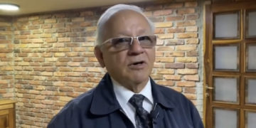 Ministerio de Relaciones Exteriores disminuye  cantidad de estudiantes del exterior