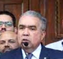 Análisis | Oficialismo y sus aliados “rodilla en tierra” tras segunda derrota política “cantan fraude”