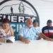 Fuerza Vecinal llama a votar  este 22 de octubre en las elecciones primarias de la oposición 