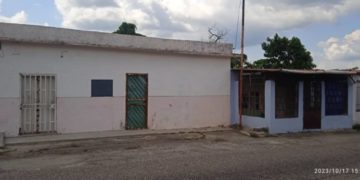 Un pedacito de mi vida por los predios de Carvajal / Por Francisco Graterol Vargas