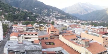 Mejores servicios públicos quieren los trujillanos como regalo en su 466 aniversario  