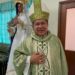 Diócesis de Trujillo: signo de una Iglesia viva