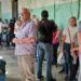 Civismo y democracia prevalecieron en Trujillo capital durante Primarias 2023