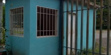 Hurtan ventanas panorámicas en el NURR