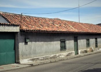 Hay Fiesta en mi pueblo | Luis Huz Ojeda