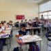En Mérida 171 000 estudiantes iniciaron el nuevo año escolar