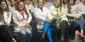 Iahula impulsa actividades en la lucha contra el cáncer de mama