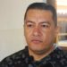 Gobernador de Mérida designó nuevo director de Despacho