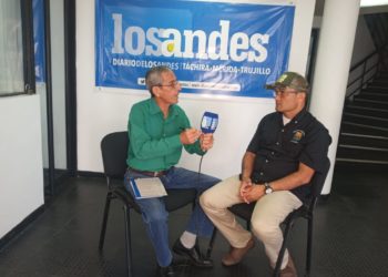 Comisión de Urbanismo continúa supervisando obras de Construcción en el Municipio Valera