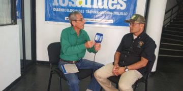 Comisión de Urbanismo continúa supervisando obras de Construcción en el Municipio Valera