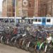 ¿A qué se debe que existan tantas bicicletas en Holanda? | Hugo J. Boscán