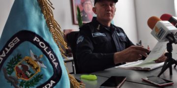 Polimérida desarrolla actividades preventivas en la entidad