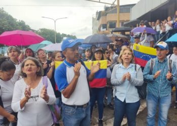 Magisterio trujillano denuncia impedimentos de “algunos directores” para realizar visitas sindicales