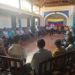 Convocan a docentes de Boconó a asamblea con la Coalición Magisterial de Trujillo