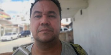 Sector obrero educativo hace un llamado para reclamar el pago completo de su evaluación