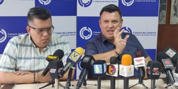 Táchira | Empresarios ven afectada su productividad en un 67% por la deficiencia de servicios públicos 
