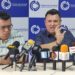 Táchira | Empresarios ven afectada su productividad en un 67% por la deficiencia de servicios públicos
