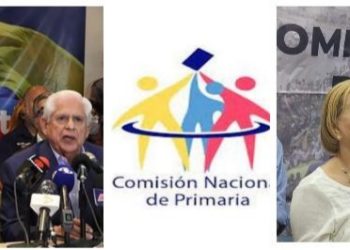 Venezuela en suspenso: las Primarias perseguidas continúan su camino en autogestión | Luis A Villarreal P.