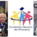 Venezuela en suspenso: las Primarias perseguidas continúan su camino en autogestión | Luis A Villarreal P.
