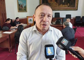 Táchira | Reformarán ley para consumo de bebidas alcohólicas, tabacos y afines en espacios deportivos y educativos 