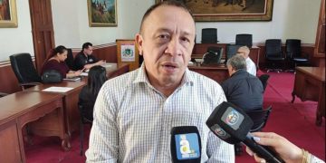 Táchira | Reformarán ley para consumo de bebidas alcohólicas, tabacos y afines en espacios deportivos y educativos 