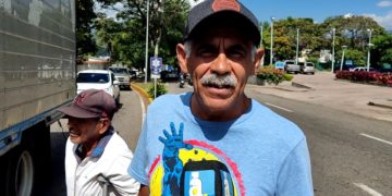 Táchira | Ciudadanos aseguran tener poca información sobre la primaria 