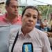 Táchira | Ciudadanos sienten un «sin sabor», al no poder votar tras acabarse la boletería