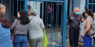 Táchira | Usuarios denuncian irregularidades en pago de supuesta multa a Corpoelec