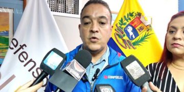 Táchira | Corpoelec aclara que el cobro realizado no es una multa sino un monto lineal por deuda