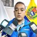 Táchira | Corpoelec aclara que el cobro realizado no es una multa sino un monto lineal por deuda