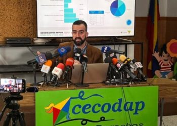 Casos de ideación suicida en la adolescencia llega a su punto más alto en siete años