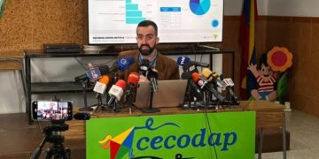 Casos de ideación suicida en la adolescencia llega a su punto más alto en siete años