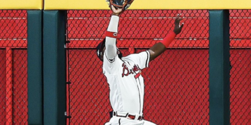 Béisbol MLB | A los caballos de la Nacional le salieron respondones