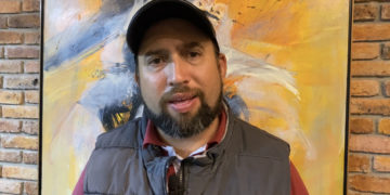 Táchira/ 13 municipios de montaña alta no fueron  incluidos en actualización del Registro Electoral