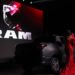 FCA Venezuela presenta la nueva camioneta RAM 700 Bighorn, la evolución del poder de la pick-up