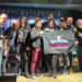 10 bandas venezolanas concursan del Wacken Metal Battle Suramérica – Heat Caracas