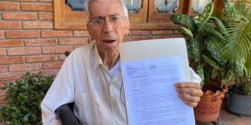 CPI notificó recepción de más de 800 crímenes  de lesa humanidad a Fundación El Amparo
