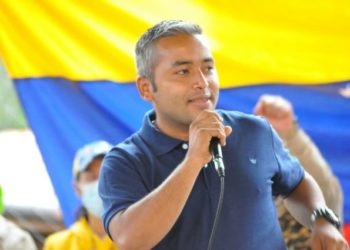 Clet debate proyecto de Ley para conservar cuencas hidrográficas de Trujillo