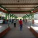 Terminal de Boconó suspende rutas para Lara y Zulia por falta de combustible